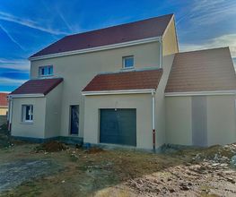 FD Constructions image 1