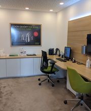 GEERS Hörgeräte Bild 2