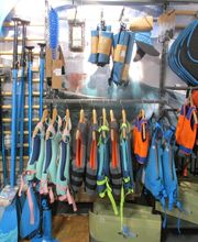 Sporthaus Kohlschmid Bild 3