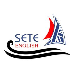 Sète English