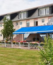 Domusvi Résidence Les Jardins d'Equy image 2