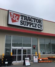 Tractor Supply Co. image 1