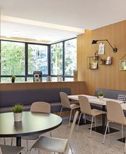 B&B HOTEL Udine immagine 14