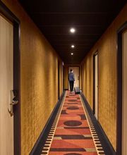 You Hotel de France Valence - Handwritten Collection. T3 26 image 2