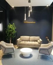 Grand azulmarino imagen 5