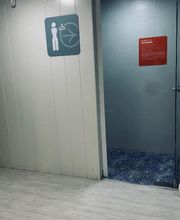 Gimnasio VivaGym Pio XII imagen 4