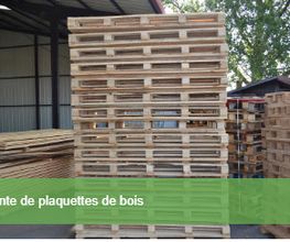 Pals Services Alsace image 4