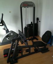 Koenig Philippe image 3