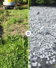 A & V GmbH Bild 3