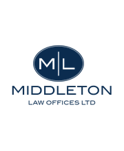 Middleton Law Offices, Ltd. image 12