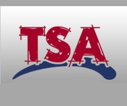 T.S.A image 3