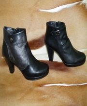 garcipiel-botas-02.jpg