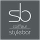 coiffeur stylebar GmbH