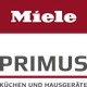 Miele Primus Berlin