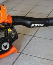 MH Maschinenverleih Bild 5