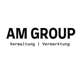 AM GROUP GMBH & CO. KG