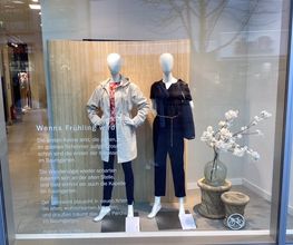 zero Store Bild 7