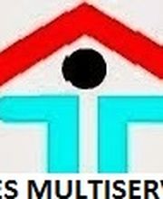 Joseph Nunes image 4