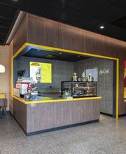 McDonald's Bild 4