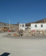 Entreprise Jalicot image 4