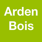 Arden Bois