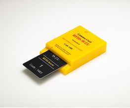 Gamma + Co. GmbH Bild 2
