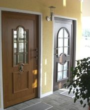 Fensterhaus Ansbach GmbH Bild 5