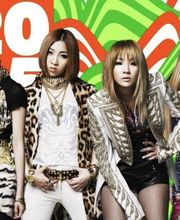 MIKAELKYM Co Ltd. image 4