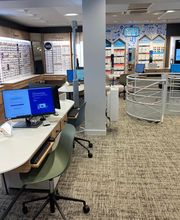 Opticien Krys image 11