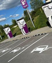 TEAG Mobil-Ladestation Bild 3