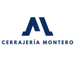 CERRAJERÍA MONTERO