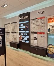 GrandOptical Alphen aan den Rijn afbeelding 5
