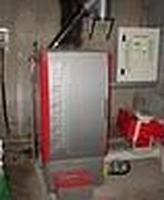 Pacquetet Christophe EURL image 2