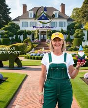 Gartengestaltung Ingolstadt.jpg