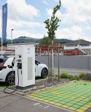 AMAG Buchrain Bild 16