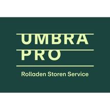 Umbra Pro GmbH - Rolladen Storen Service