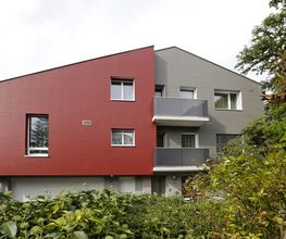 Büchler Kurt AG Bild 3
