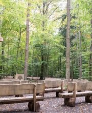 FriedWald Euskirchen Bild 1