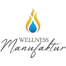 WellnessManufaktur GmbH