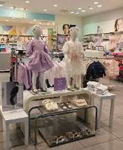 OKAIDI RONCADELLE RONDINELLE CC immagine 16