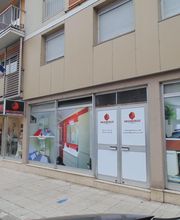 Granicruz SARL image 16