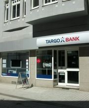 TARGOBANK Bild 2