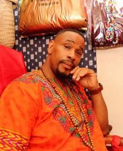 Théo Alexis image 1