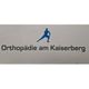 Gemeinschaftspraxis Orthopädie am Kaiserberg