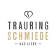 Trauringschmiede Bonn