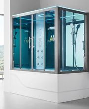 CREA Immobilier - Thalassor Suisse 🇨🇭 𝗟𝗔 𝗣𝗔𝗦𝗦𝗜𝗢𝗡 𝗗𝗨 𝗕𝗜𝗘𝗡-𝗘𝗧𝗥𝗘 Bild 9