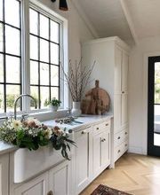 Jaeger Lumber image 12