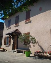 Gite des Bergeronettes image 6