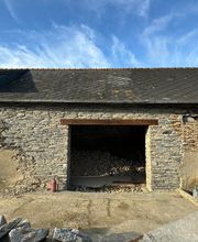 JMB Construction image 7