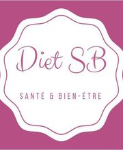 Berger Sandrine image 2